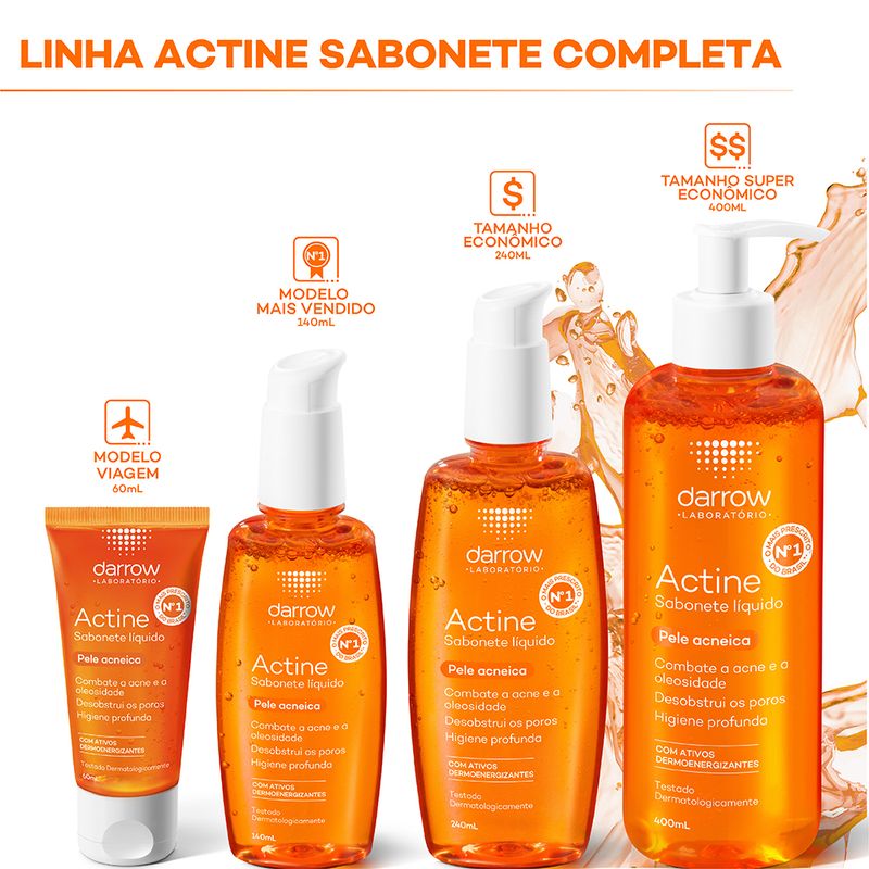 Actine-Sabonete-Liquido-pele-oleosa-a-acneica-Darrow---60ml