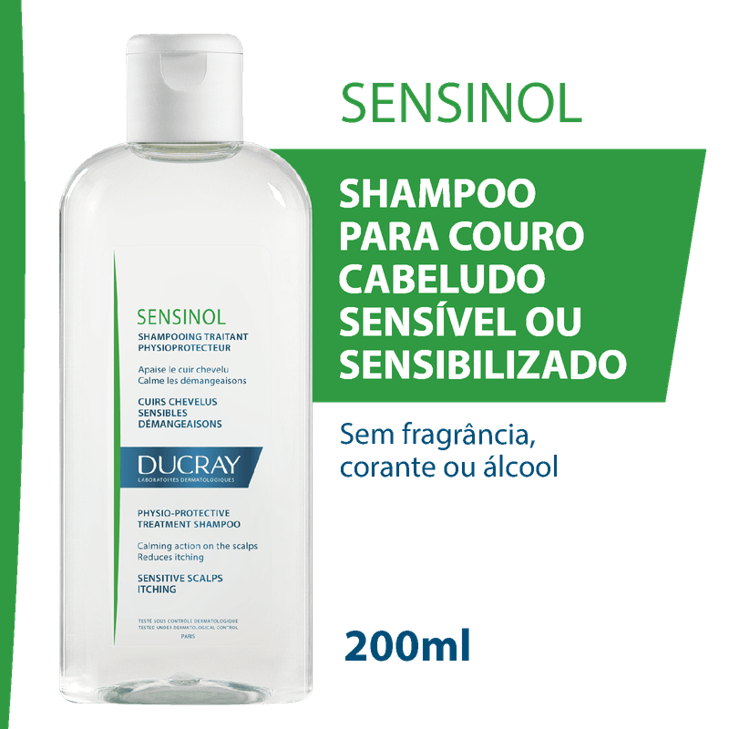 Sensinol-shampoo-para-couro-cabeludo-sensivel-ou-sensibilizado-Ducray---200ml