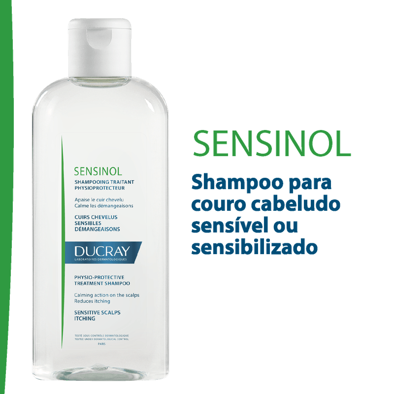 Sensinol-shampoo-para-couro-cabeludo-sensivel-ou-sensibilizado-Ducray---200ml