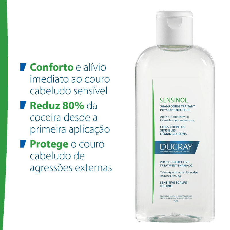 Sensinol-shampoo-para-couro-cabeludo-sensivel-ou-sensibilizado-Ducray---200ml