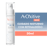 A-Oxitive-Noite-Cuidado-peeling-Avene---30ml