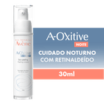 AVENE A-OXITIVE SÉRUM 30ML - Pague Menos