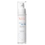 A-Oxitive-Noite-Cuidado-peeling-Avene---30ml