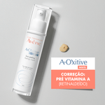 A-Oxitive-Noite-Cuidado-peeling-Avene---30ml