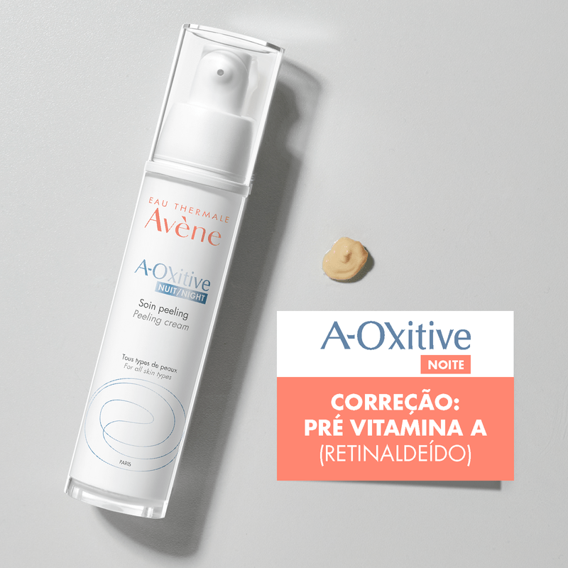 A-Oxitive-Noite-Cuidado-peeling-Avene---30ml
