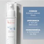 A-Oxitive-Noite-Cuidado-peeling-Avene---30ml