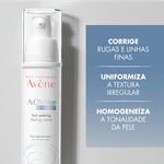 AVENE A-OXITIVE SÉRUM 30ML - Pague Menos