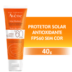 Avene-Mat-Perfect-Fps60-40g