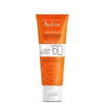 Avene-Mat-Perfect-Fps60-40g