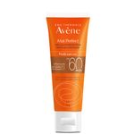 Avene-Mat-Perfect-Fps60-Fluido-Com-Cor-40g