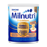 Composto-Lacteo-Milnutri-Vitamina-De-Frutas-760g