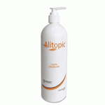 Leite-Emoliente-Alitopic-Carnot-500ml