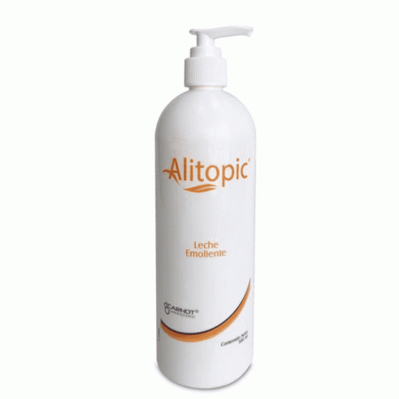 Leite-Emoliente-Alitopic-Carnot-500ml