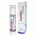 Soro-Capilar-Folifort-Reparage-50ml