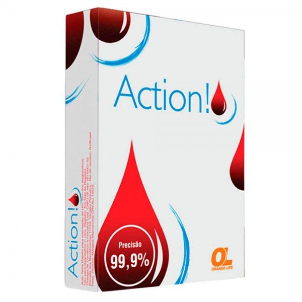 Autoteste-Para-Anticorpos-Hiv--Action