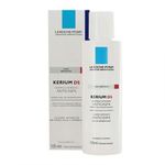 Shampoo-Kerium-Anticaspa-Ds-Intensivo-125ml