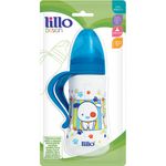 mamadeira-lillo-design-azul-anticolica-silicone-300ml-principal