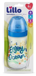 mamadeira-lillo-super-evolution-divertida-cor-azul-260ml-principal