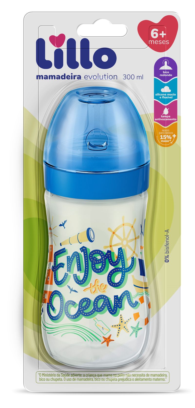 mamadeira-lillo-super-evolution-divertida-cor-azul-260ml-principal