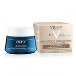 Tratamento-Anti-Idade-Vichy-Neovadiol-Noite-50ml