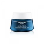 Tratamento-Anti-Idade-Vichy-Neovadiol-Noite-50ml