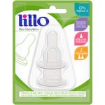 bico-lillo-natuform-silicone-com-2-unidades-principal