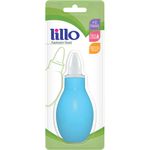aspirador-nasal-lillo-azul-principal