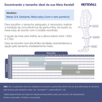 image-1a0f320edb2a4c1f9a8ac4b21b293ddc