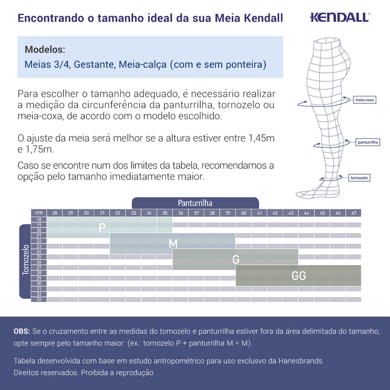 image-1a0f320edb2a4c1f9a8ac4b21b293ddc