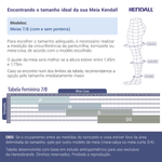 image-ed8aad7f4f9c4f6a9c5405a7b3ae899c