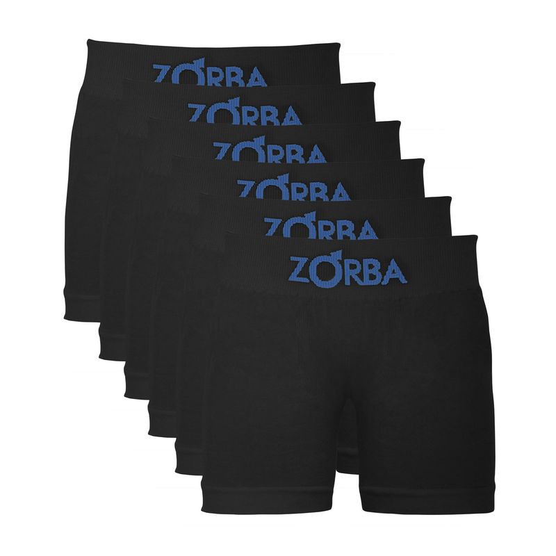 image-9dfb27b0f79c43fcb8b0d18ec8731660