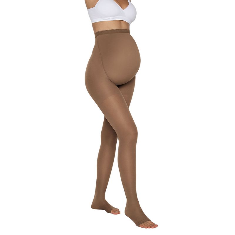 image-d8c5cee3c0304bafae32c15b6b358aa2