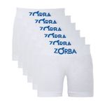image-aca2eec6db744729be7ebc8ceff936de