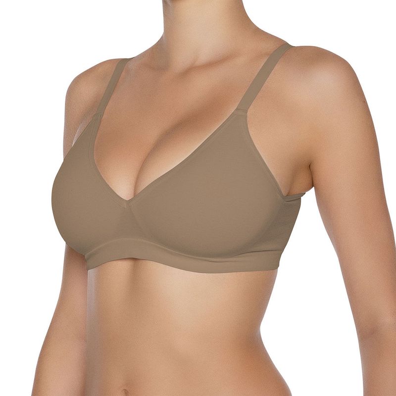 image-94f6a67f0b244cd3966dc38b168f8c97