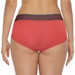 Calcinha Boneca Hanes Originals 1146 - HBI Store