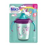 caneca-lillo-antivazamento-de-aprendizado-magia-unicornio-207ml-principal