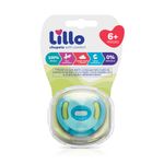 chupeta-lillo-soft-comfort-anatomica-silicone-tamanho-2-azul-principal