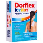 Dorflex-Icy-Hot-1x5-Adesivos-Pequenos
