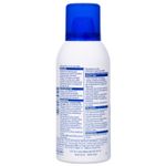 Dorflex-Icy-Hot-Spray-118ml