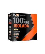 Voxx-100--Pro-Whey-Isolada-Sabor-Baunilha-900g