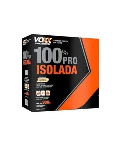 Voxx-100--Pro-Whey-Isolada-Sabor-Baunilha-900g