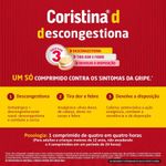 Coristina-D-Com-16-Comprimidos