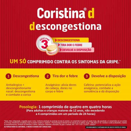 Coristina-D-Com-16-Comprimidos