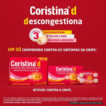 Coristina-D-Com-16-Comprimidos