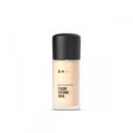 Beyoung-Color-Second-Skin-20n-30g