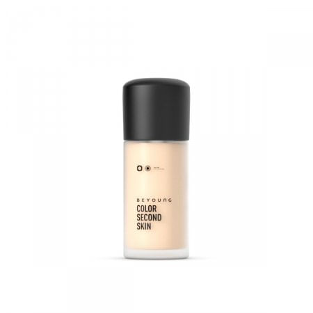 Beyoung-Color-Second-Skin-20n-30g
