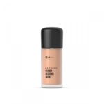 Beyoung-Color-Second-Skin-50w-30g