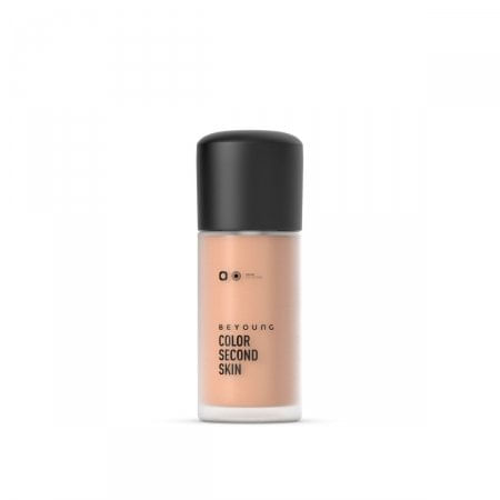 Beyoung-Color-Second-Skin-50w-30g