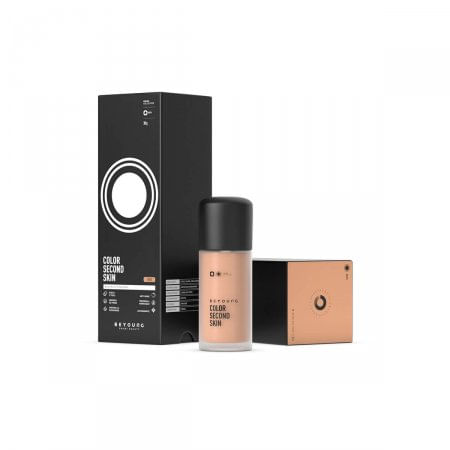 Beyoung-Color-Second-Skin-50w-30g