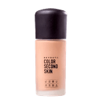 Beyoung-Color-Second-Skin-30c-30g
